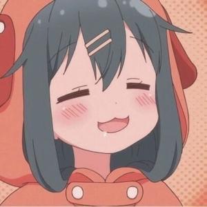 Listen to Winter Bliss song with lyrics from Hxnami