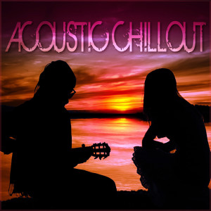 ดาวน์โหลดและฟังเพลง Yesterday พร้อมเนื้อเพลงจาก Acoustic Moods Ensemble