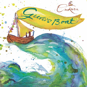 Listen to Guru's Boat song with lyrics from Omkara