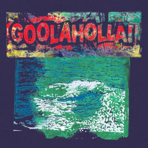 Album Goolaholla from The East Pointers