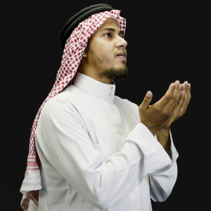 收听Salim Bahanan的Doa Qunut Nazilah歌词歌曲
