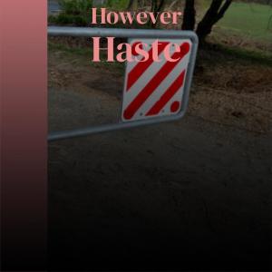Listen to Aurora Rays song with lyrics from Hela Falr