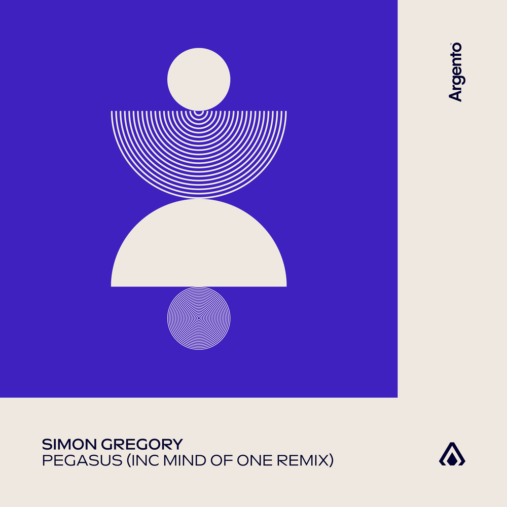 Pegasus (Mind Of One Remix)