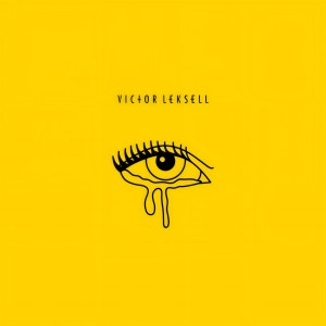 ดาวน์โหลดและฟังเพลง Tappat พร้อมเนื้อเพลงจาก Victor Leksell
