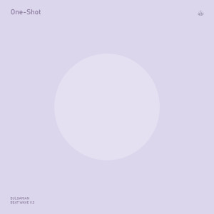 Vladko的專輯One-shot