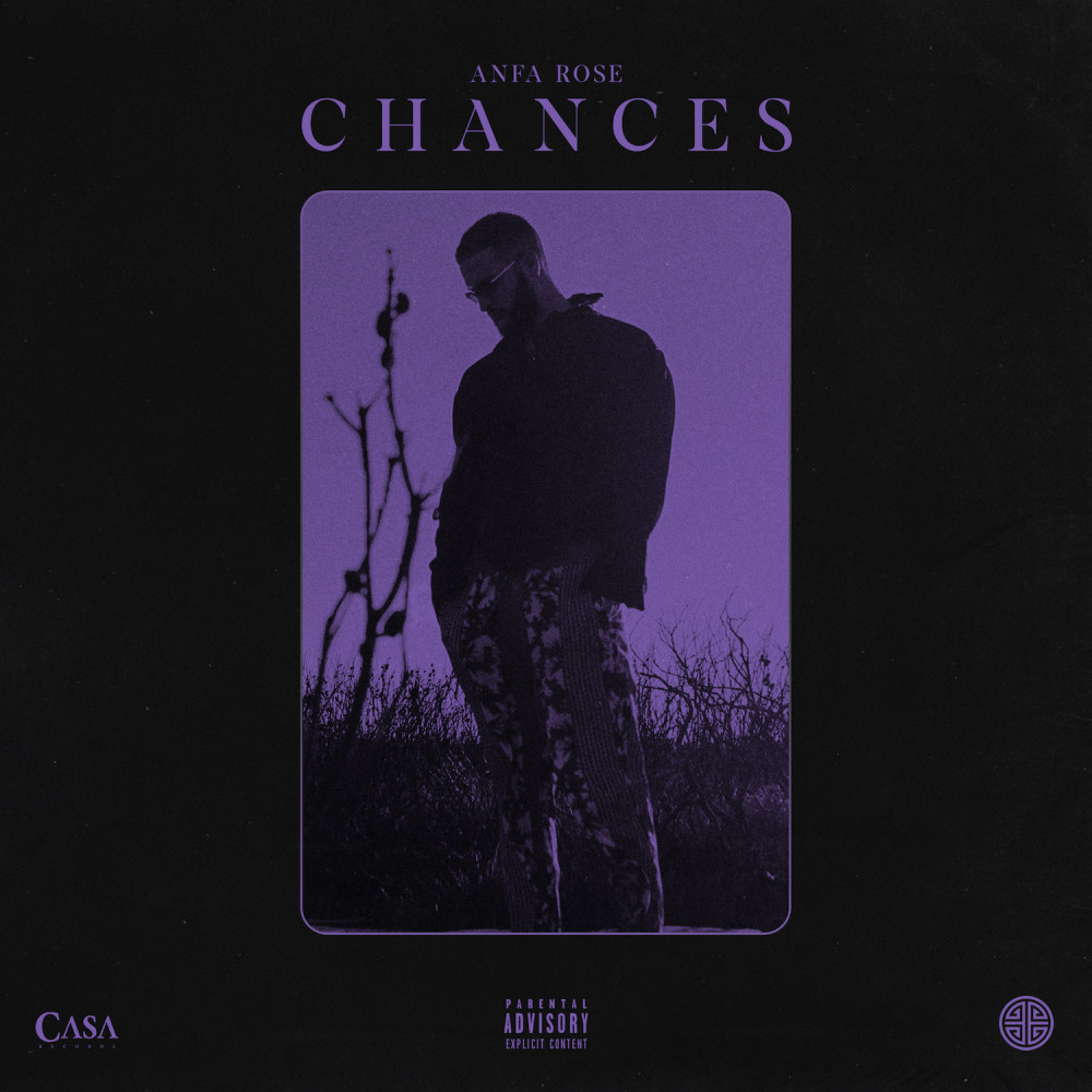 Chances (Explicit)