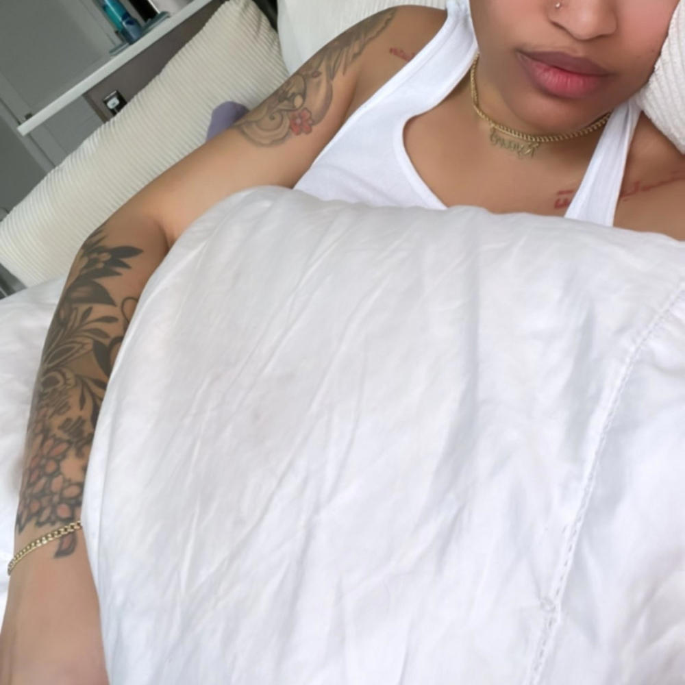 Everything (Explicit)