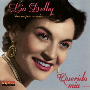 ดาวน์โหลดและฟังเพลง Casablanca พร้อมเนื้อเพลงจาก ดารานักร้องหลายคน