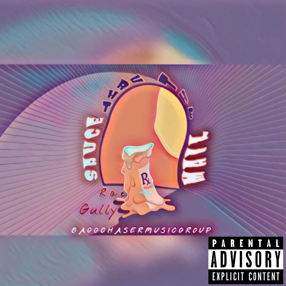 Vet (Explicit)