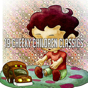 Dengarkan Ring Around the Rosie (Pocket Full of Posies) lagu dari Nursery Rhymes dengan lirik