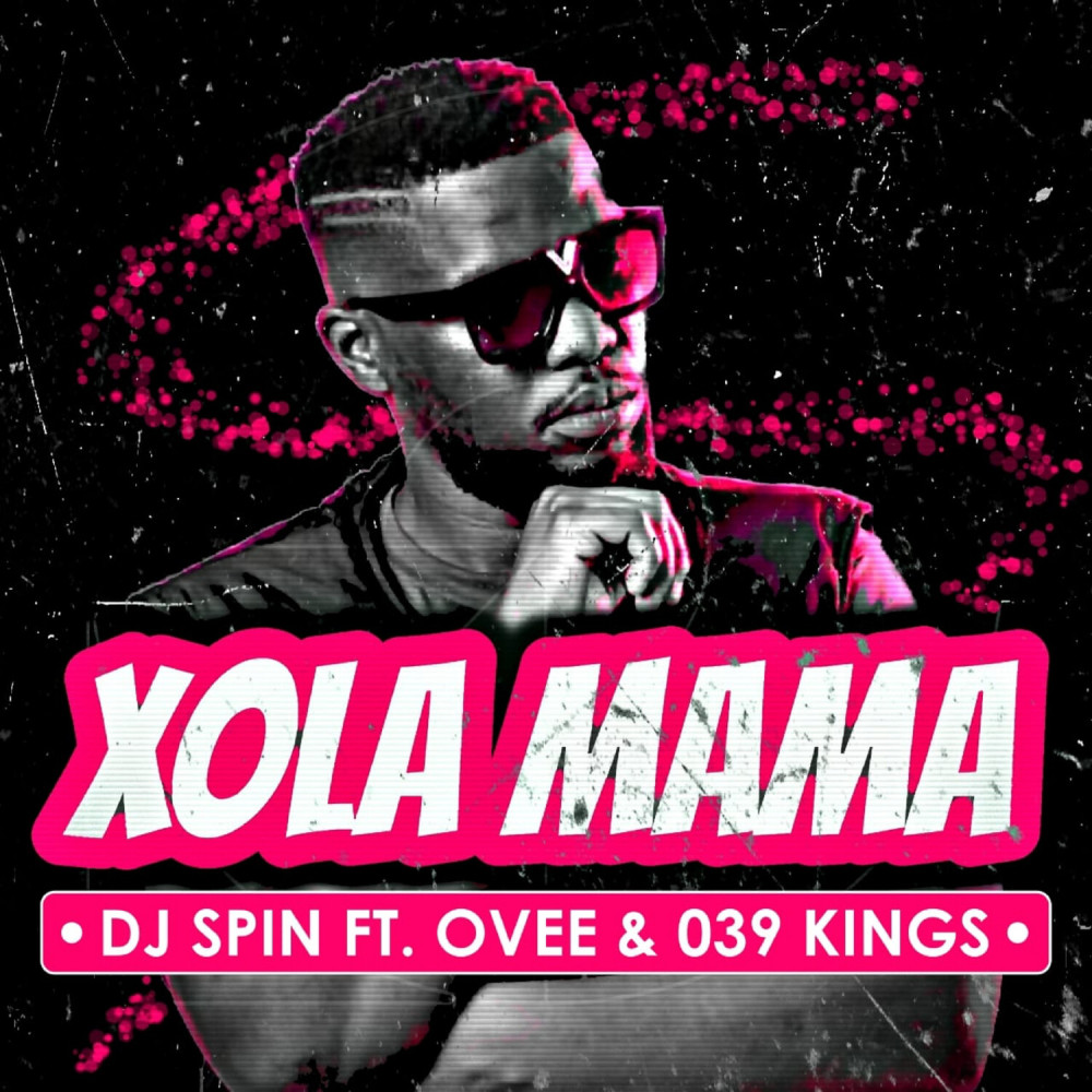 Xola Mama