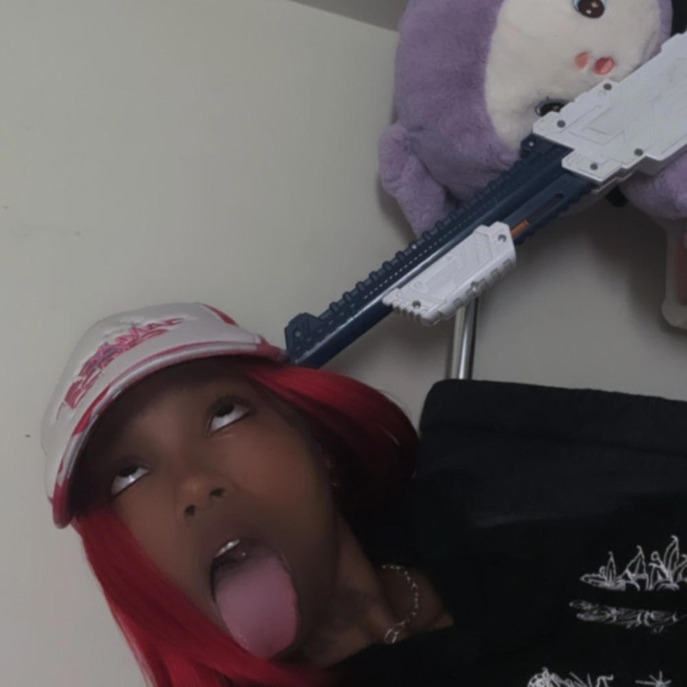 Messages (Explicit)