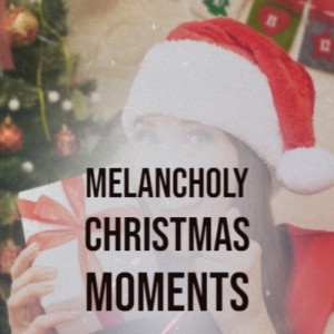 Listen to Christmas Party song with lyrics from Brendan Hanlon & the Bat Men