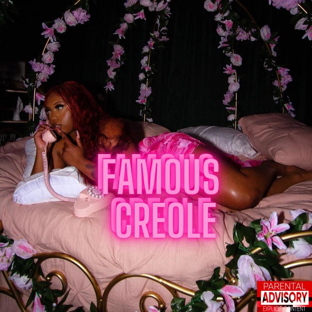 This/That (feat. GoGetta.Kb) (Explicit)