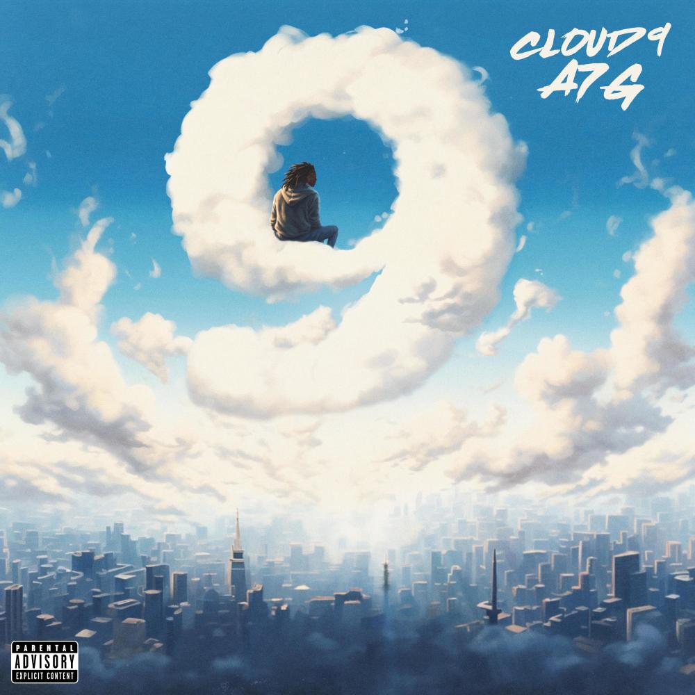 Miracles (feat. DA BOI) (Explicit)