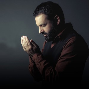 Listen to Tamaqar e xhymert song with lyrics from Adem Ramadani