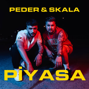 Listen to Piyasa song with lyrics from Peder