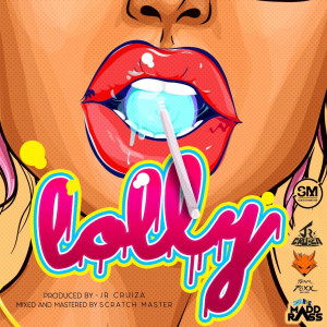 Listen to Lolly song with lyrics from Maddrass