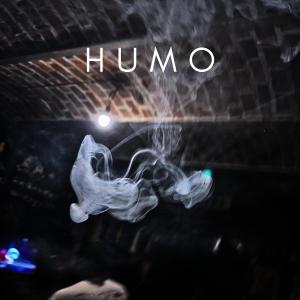 CaBö的專輯Humo (Explicit)