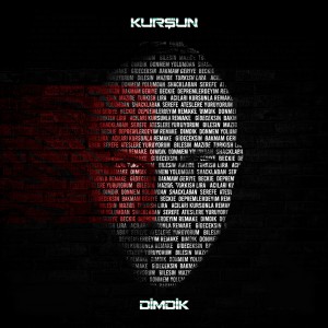 Listen to Turkısh Lira (Explicit) song with lyrics from Kurşun