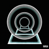 default album img