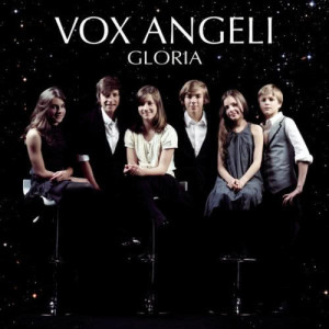 收聽Vox Angeli的Noël des enfants du monde歌詞歌曲