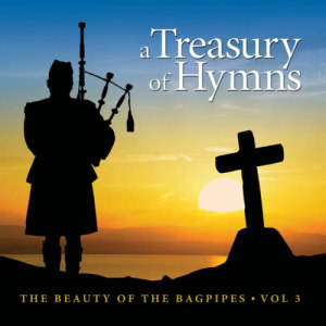 收聽The Sign Posters的I Vow to Thee My Country歌詞歌曲