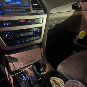 收聽FreeFormLando的This A Suite歌詞歌曲