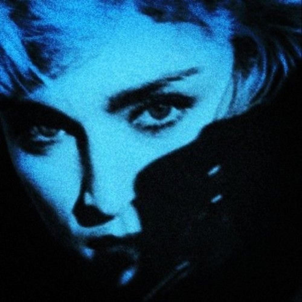 phantom lust (Explicit)