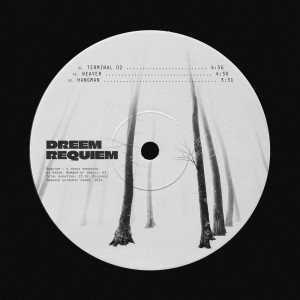 ดาวน์โหลดและฟังเพลง hangman พร้อมเนื้อเพลงจาก Dreem