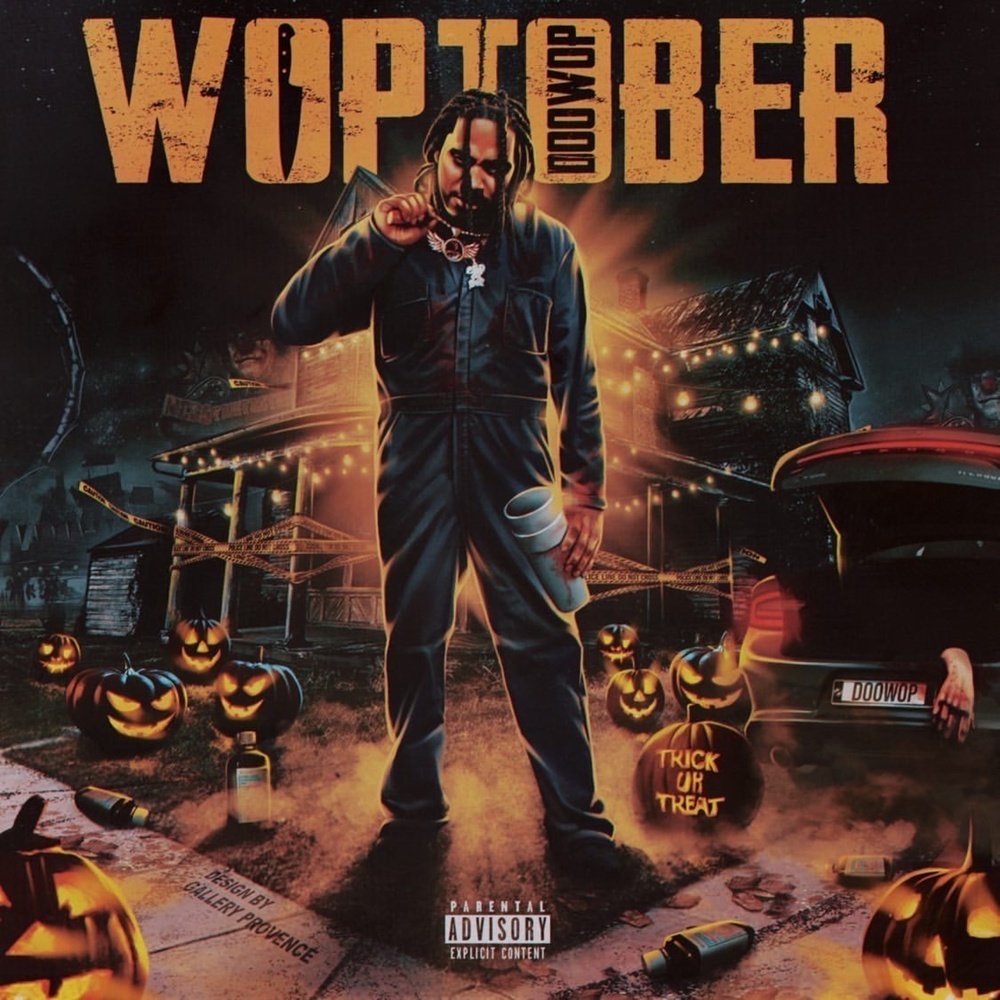 2026 (Explicit)