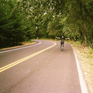 Album Transcendless Summer from Peter Silberman