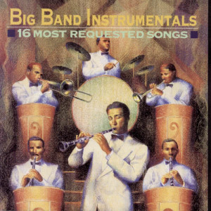 收聽Fletcher Henderson and His Orchestra的King Porter Stomp歌詞歌曲