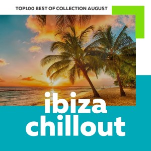 ดาวน์โหลดและฟังเพลง Will You Remember Our Home (Chillout Mix) พร้อมเนื้อเพลงจาก Alexander Volosnikov