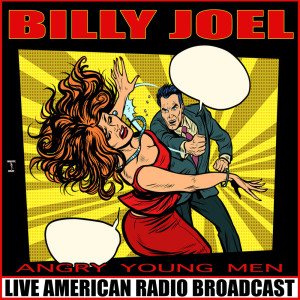 Listen to Piano Man (Live) song with lyrics from Billy Joel