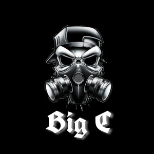 收聽Big C的Hearts and Minds: A Vietnam Story (Explicit)歌詞歌曲