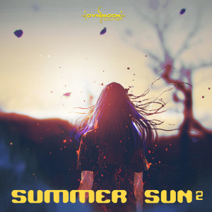 อัลบัม Summer Sun 2 ศิลปิน Elepho