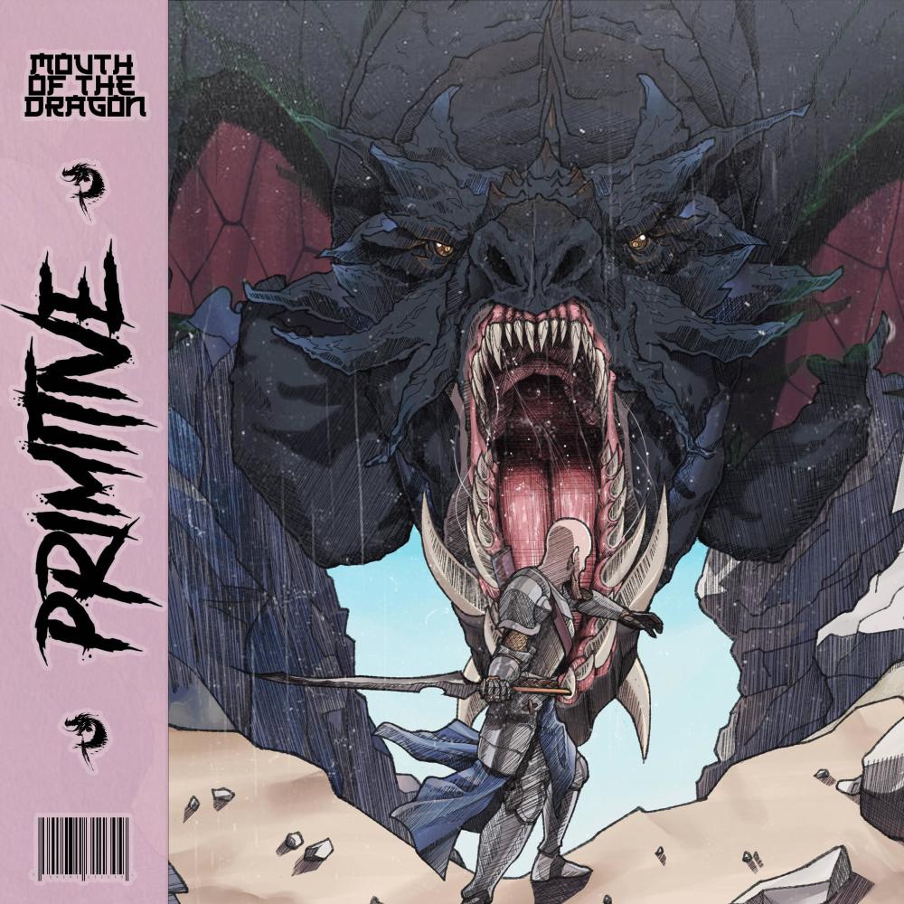 Deconstructive Criticism (feat. Dan the Underdog & Izzy n The Profit) (Explicit)