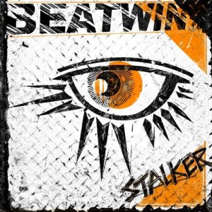收听BEAT WIN的She's My Girl歌词歌曲