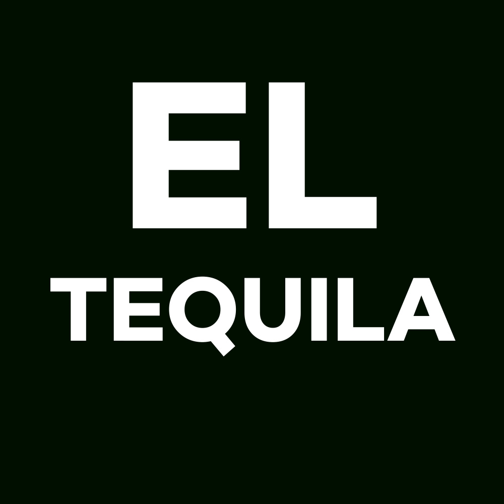 El Tequila