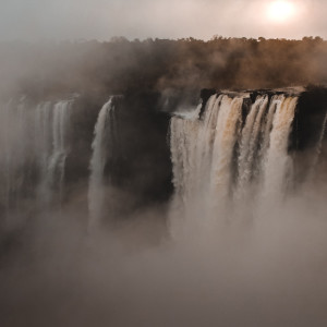 Listen to Perfect Relax Zone song with lyrics from Deep Sleep