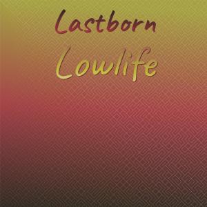 收听Careston的Lastborn Lowlife歌词歌曲
