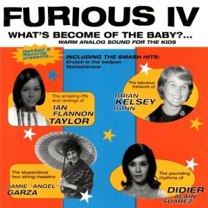 ดาวน์โหลดและฟังเพลง Testosterone (Remastered 2017) พร้อมเนื้อเพลงจาก Furious IV