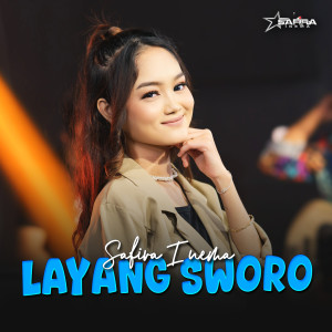 Layang Sworo