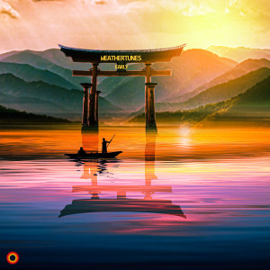 Weathertunes的专辑Early