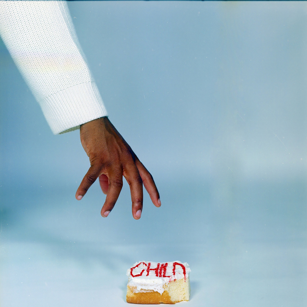 Finish Line (Explicit)