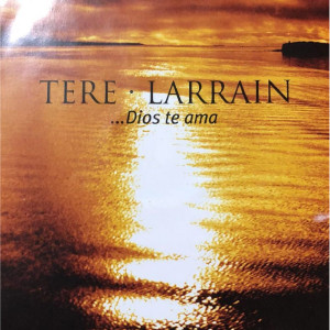 ดาวน์โหลดและฟังเพลง Dame Fuerzas พร้อมเนื้อเพลงจาก Tere Larrain
