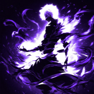 收聽LAQ1ZEN的MTG - EDIÇÕES DIFÍCEIS歌詞歌曲