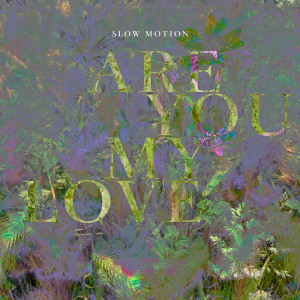 Listen to Are You My Love song with lyrics from Slow Motion