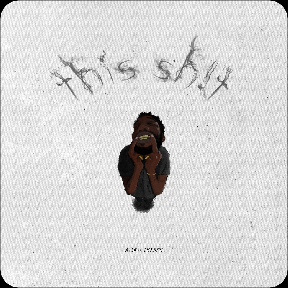 THIS SH!T (Explicit)